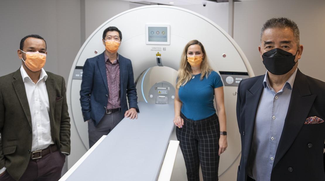 PET-CT Epsom with models(1)