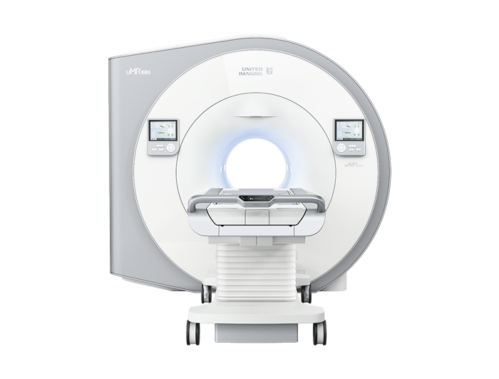 uMR 680