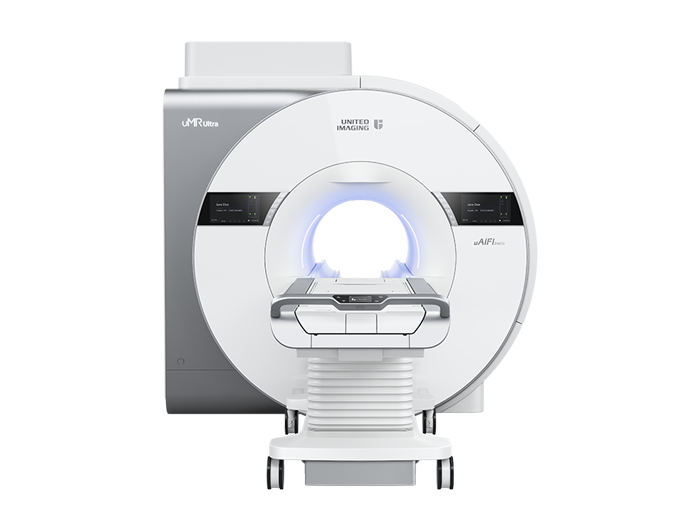 uMR Ultra