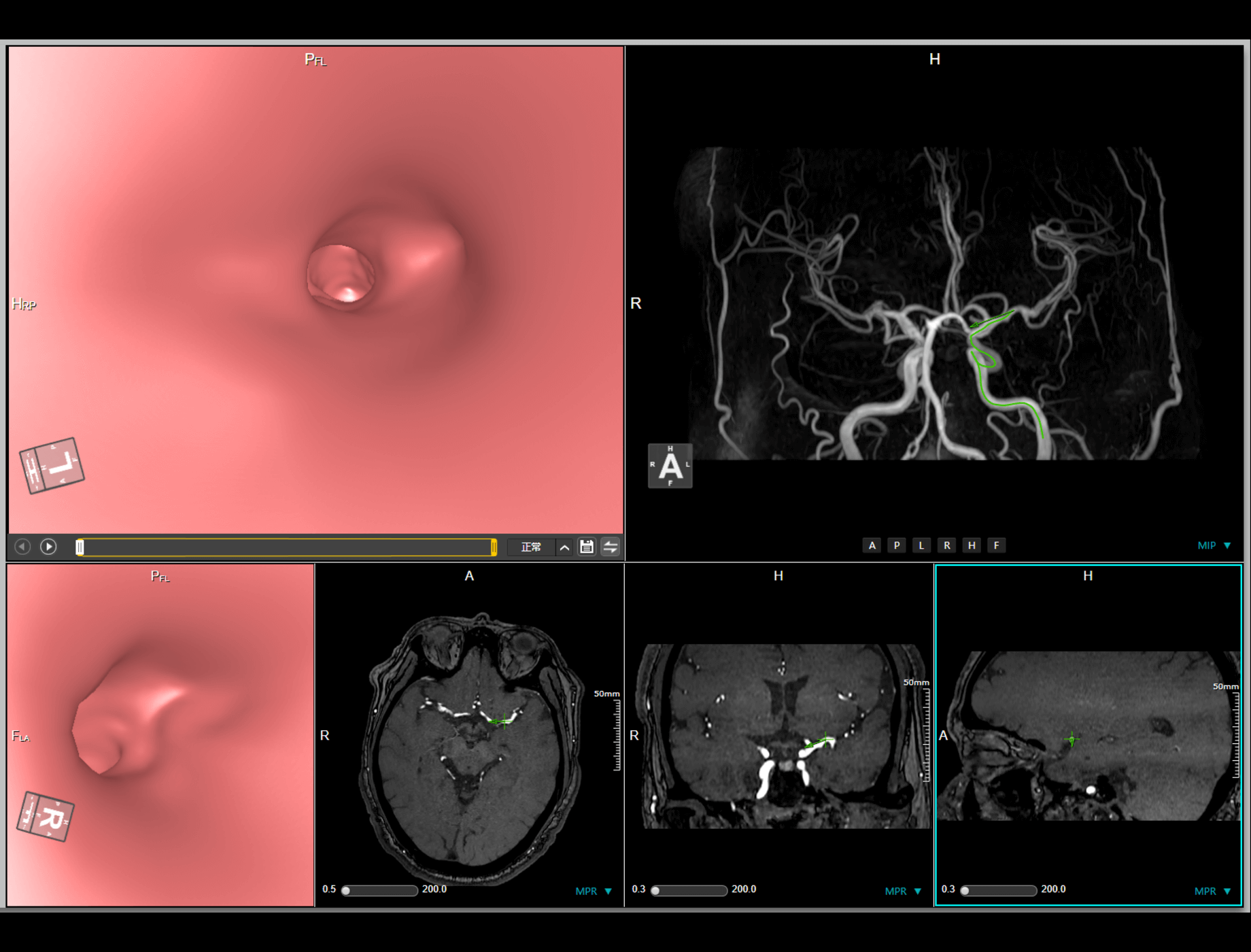 software_clinic_real2