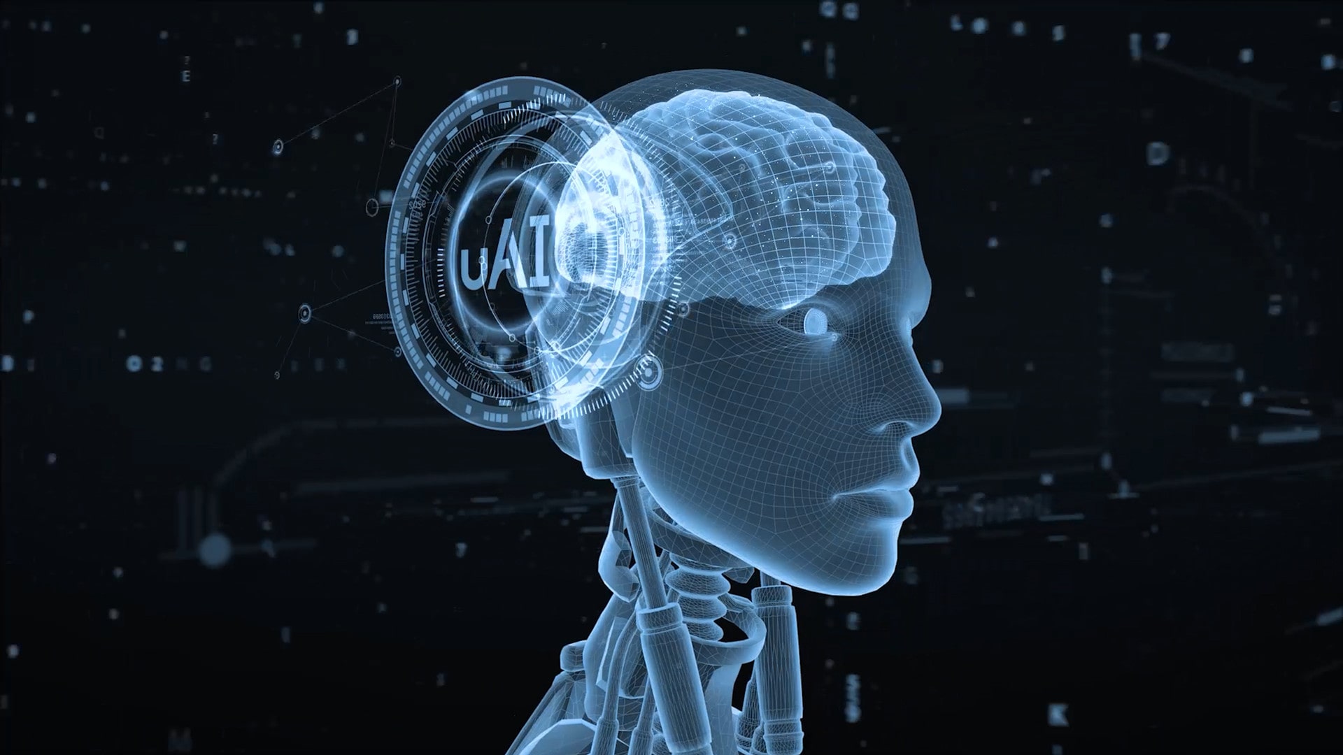 Greeting the Era of "MRI Within 100 Seconds"