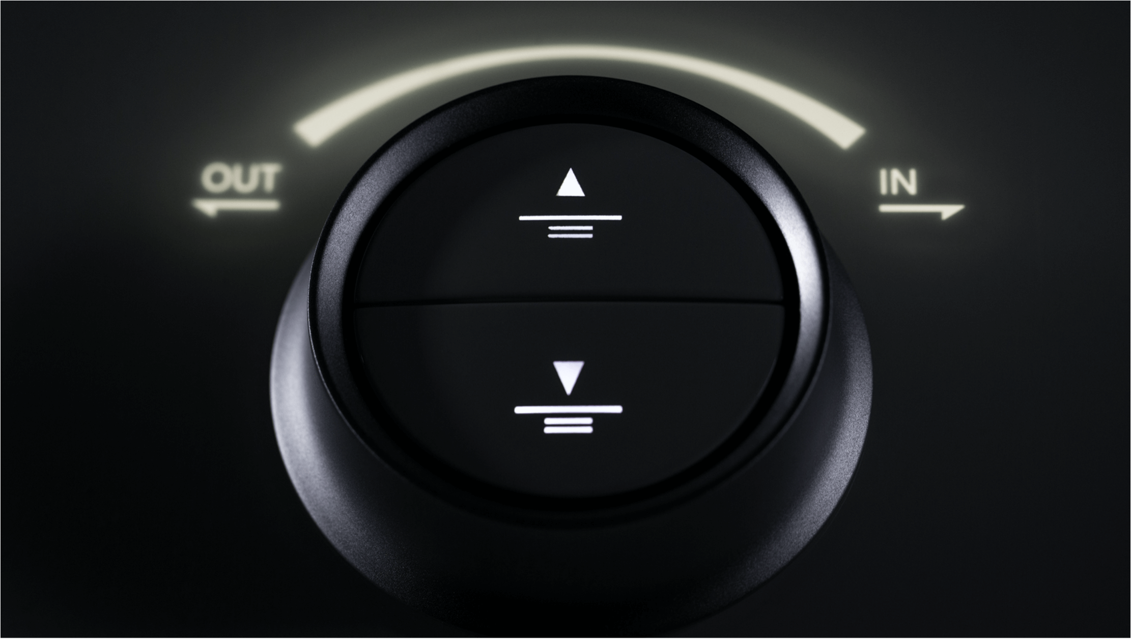 Key Design: Pursuit of Excellence