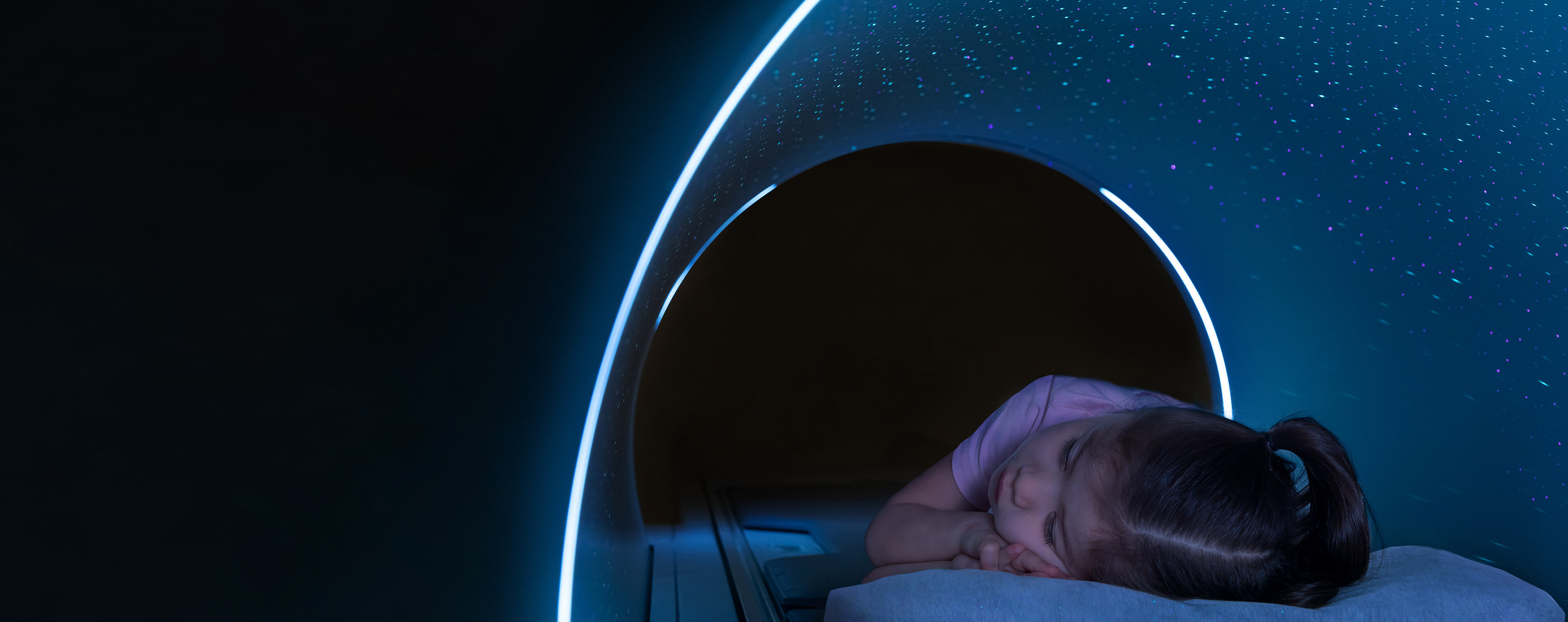 The Birth of Emotional Design