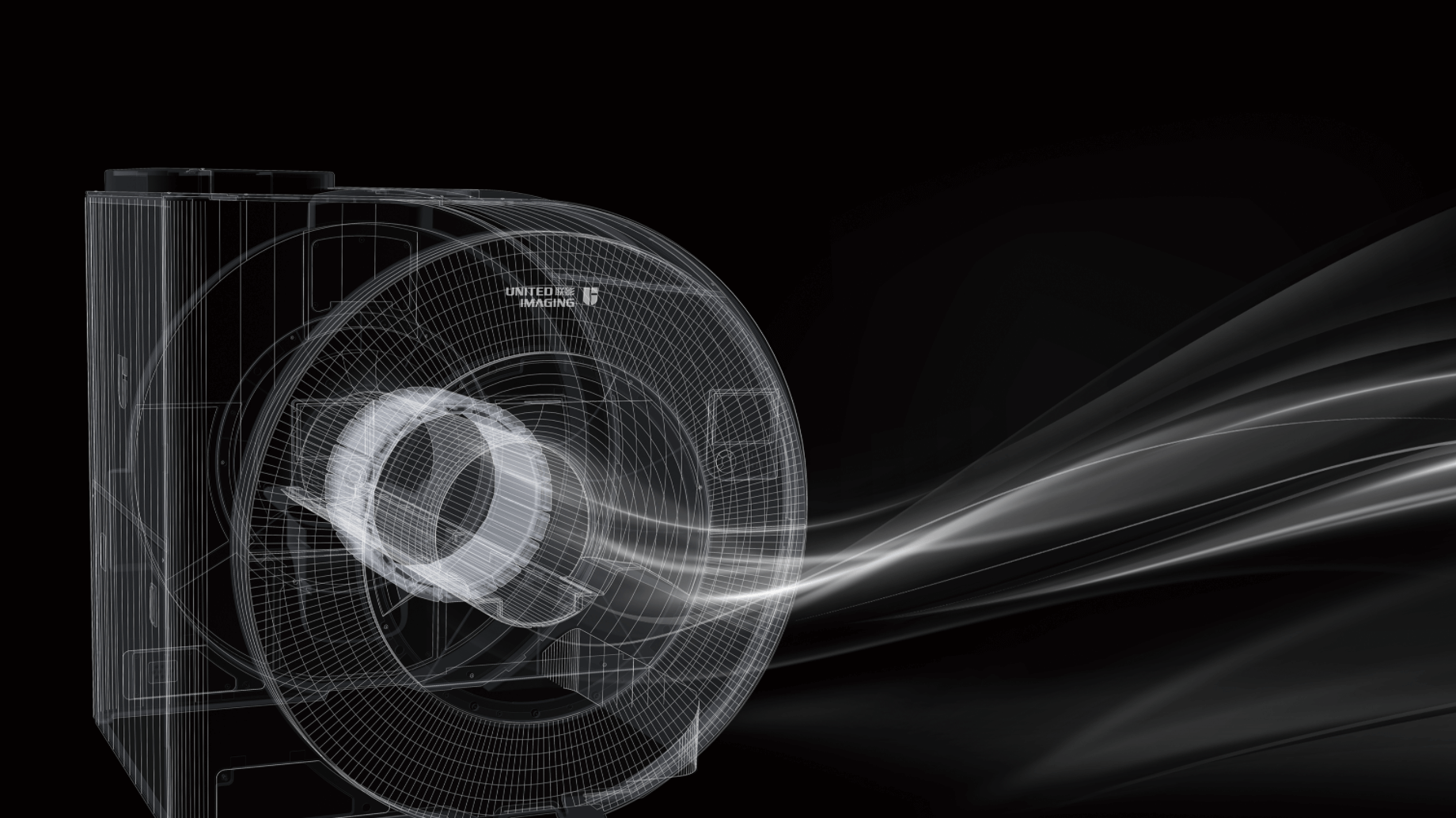 How to Forge a Higher-field Magnet: an Innovative Road out from Maze 