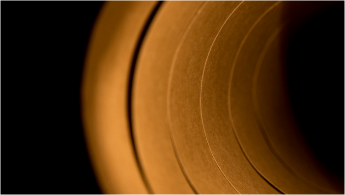 Service Pays Attention to Details