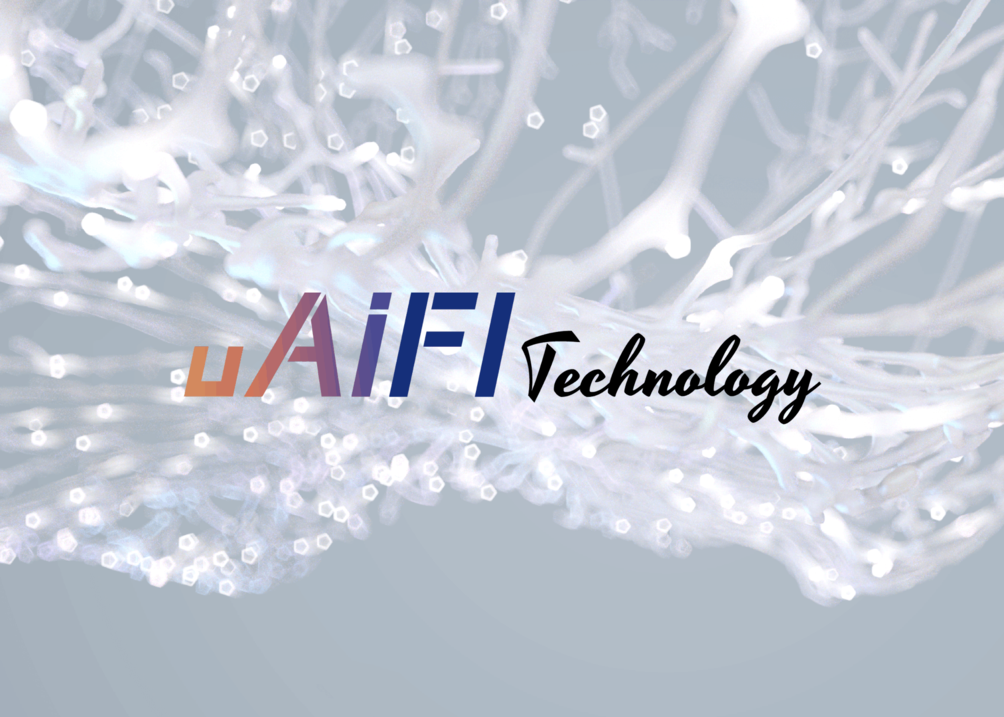 uAIFI Technology